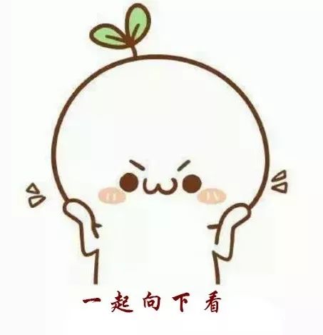 微信圖片_20181217104907.jpg