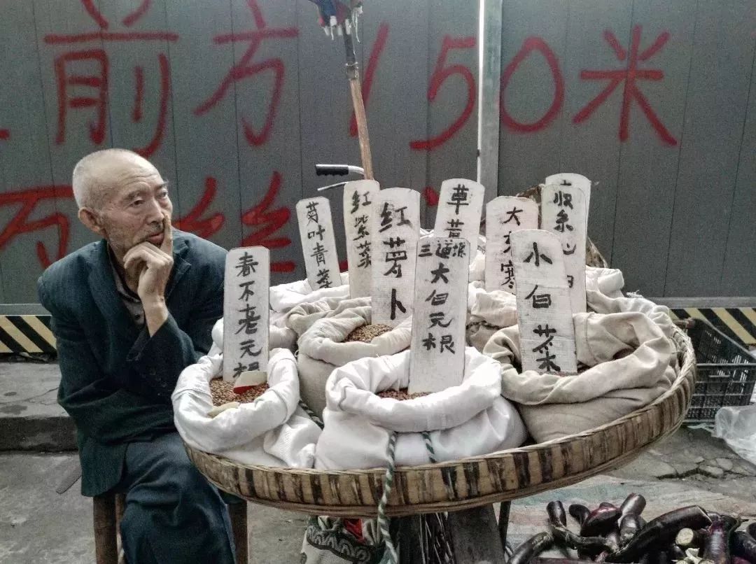 微信圖片_20181217135341.jpg