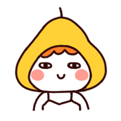 微信圖片_20181217142106.gif